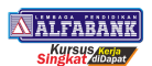 PartnerAlfabankJogja-WA089618472759-CreativemuId