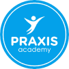 PartnerPraxisacademy-WA089618472759-CreativemuId