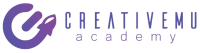 logo_creativemuacademy