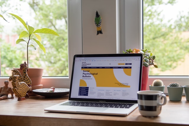 Jasa Pembuatan Landing Page Murah