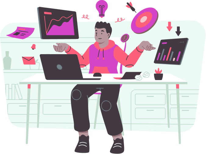 Manfaat dan Keuntungan Mengikuti Software Engineering untuk Karir dan Bisnis