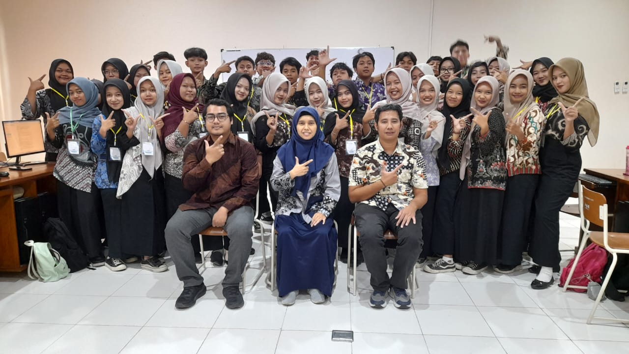 sertifikasi digital marketing smkn1 bantul