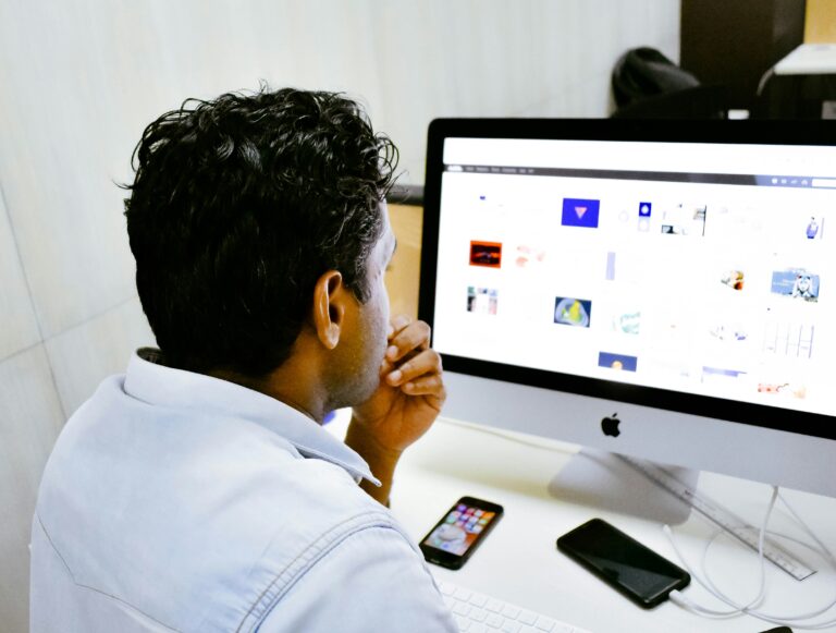 media sosial untuk digital marketing modern