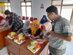 pelatihan digital marketing